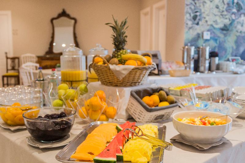 Mediterraneo Emotional Hotel & Spa