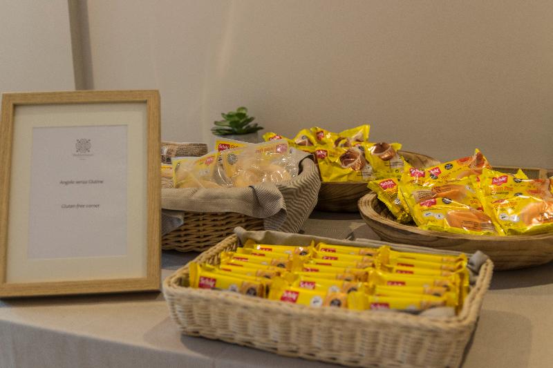 Mediterraneo Emotional Hotel & Spa