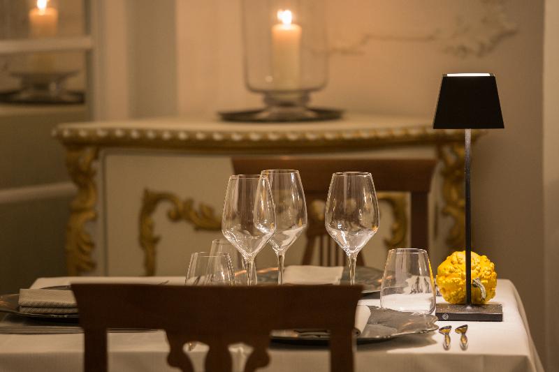 Mediterraneo Emotional Hotel & Spa