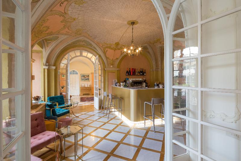 Mediterraneo Emotional Hotel & Spa