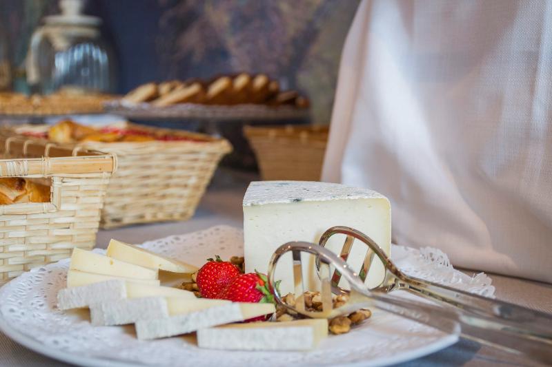 Mediterraneo Emotional Hotel & Spa