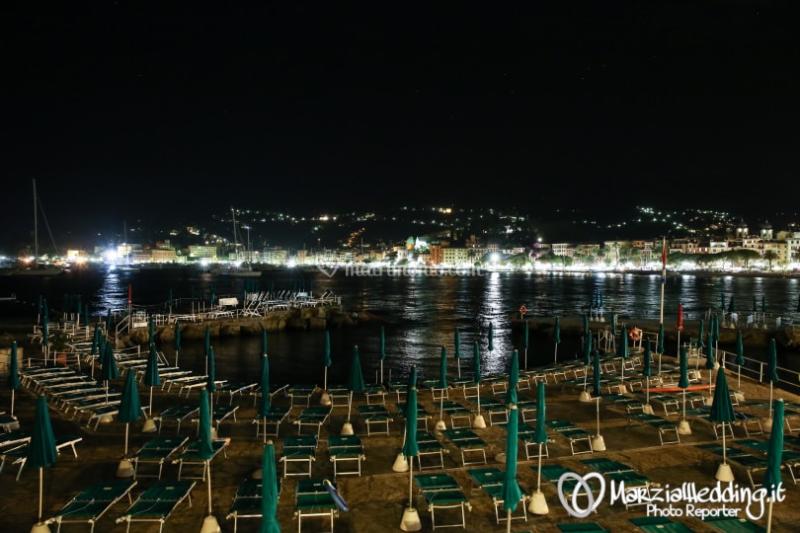 בית מלון כפרי Metropole