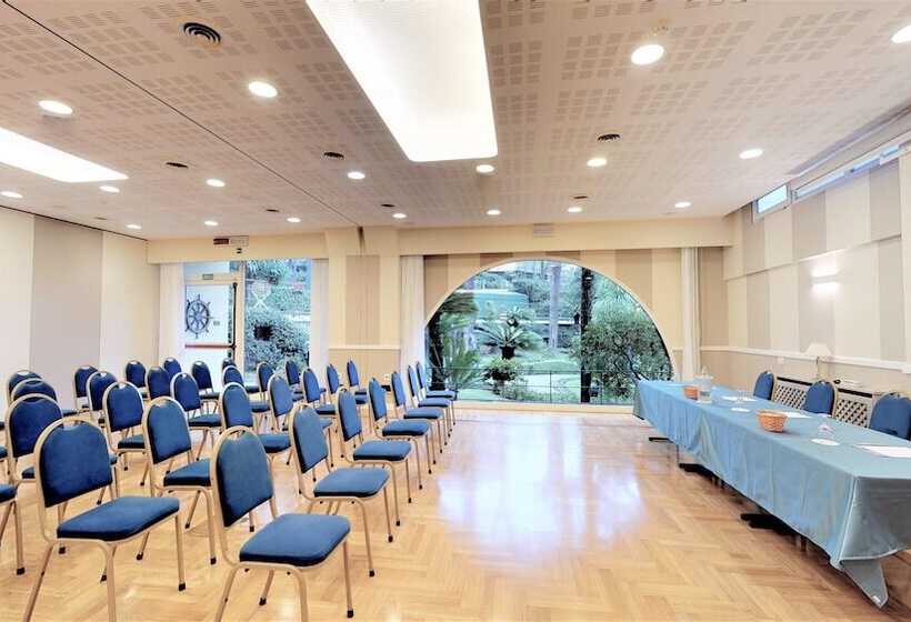 בית מלון כפרי Metropole