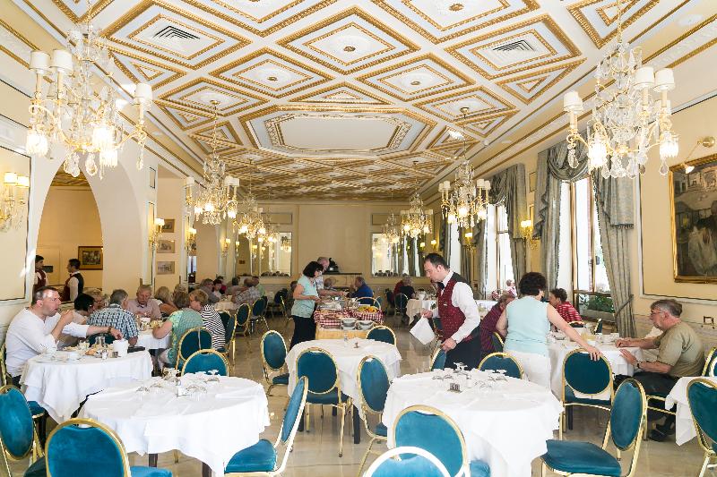 בית מלון כפרי Milan Speranza Au Lac