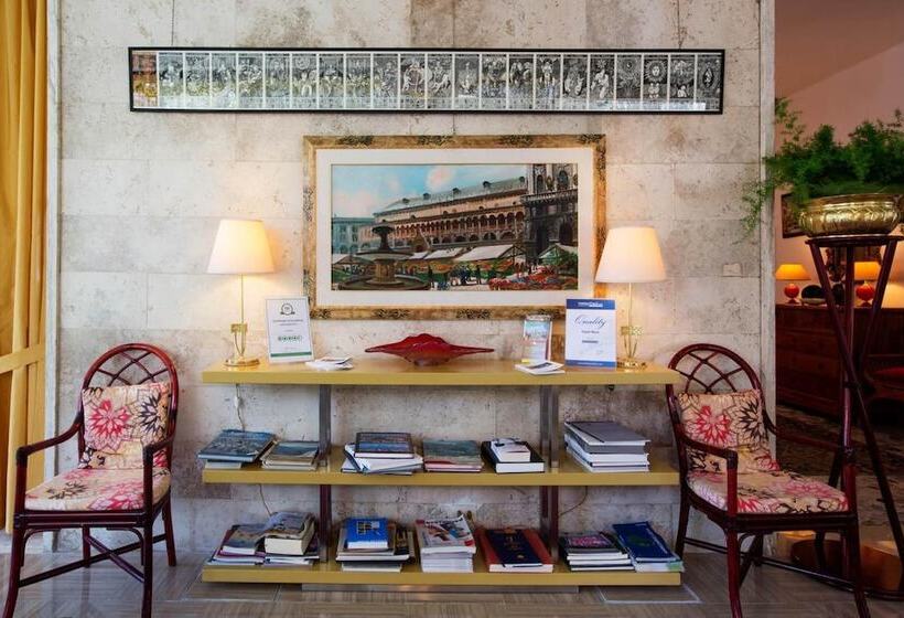 Mion Hotel & Sanìo Restaurant