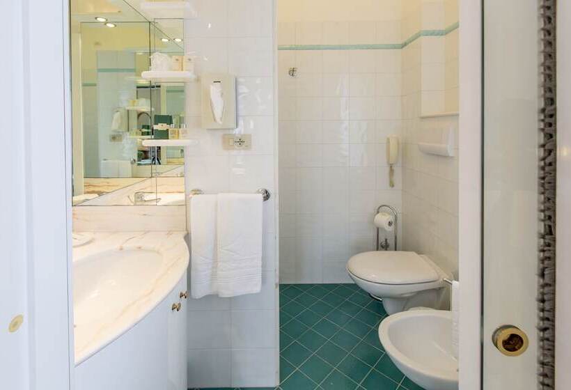 Mion Hotel & Sanìo Restaurant