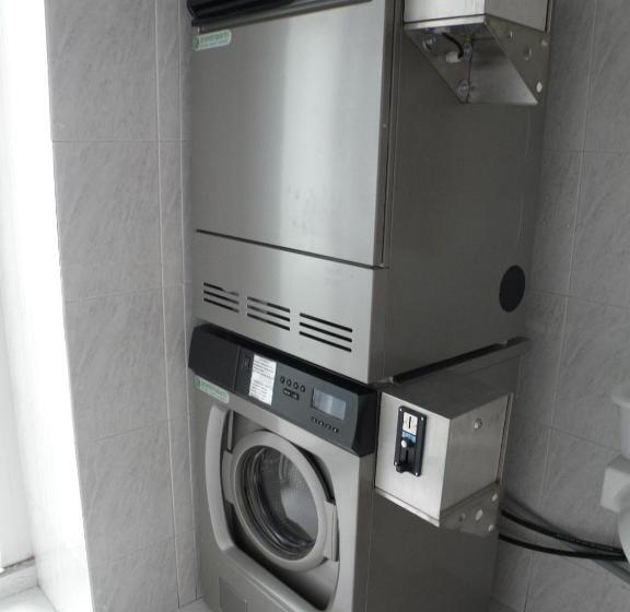 酒店 Napoleon Susa