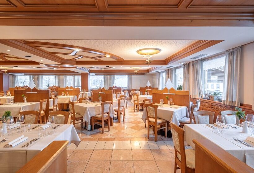 בית מלון כפרי Nele