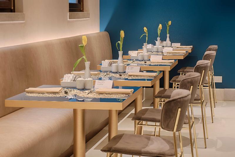 Отель NH Collection Palazzo Verona