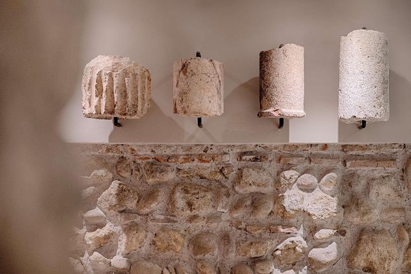 Отель NH Collection Palazzo Verona