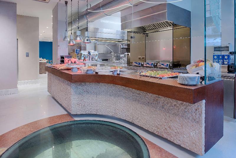 Отель NH Collection Palazzo Verona