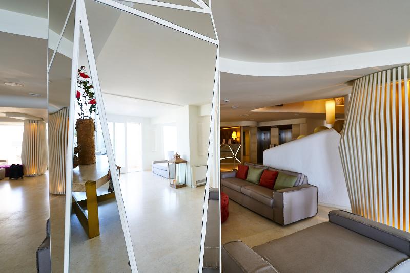 فندق Oasi Di Kufra