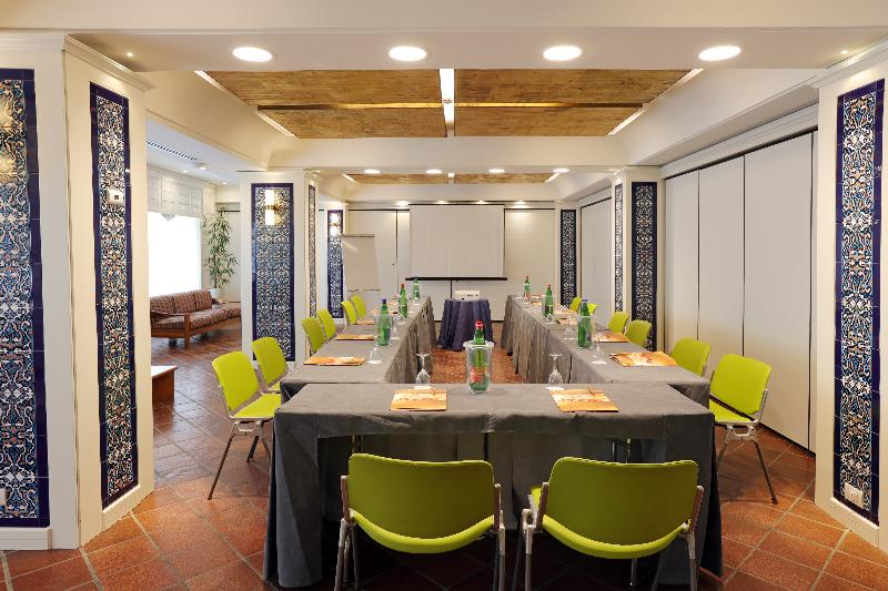 فندق Oasi Di Kufra