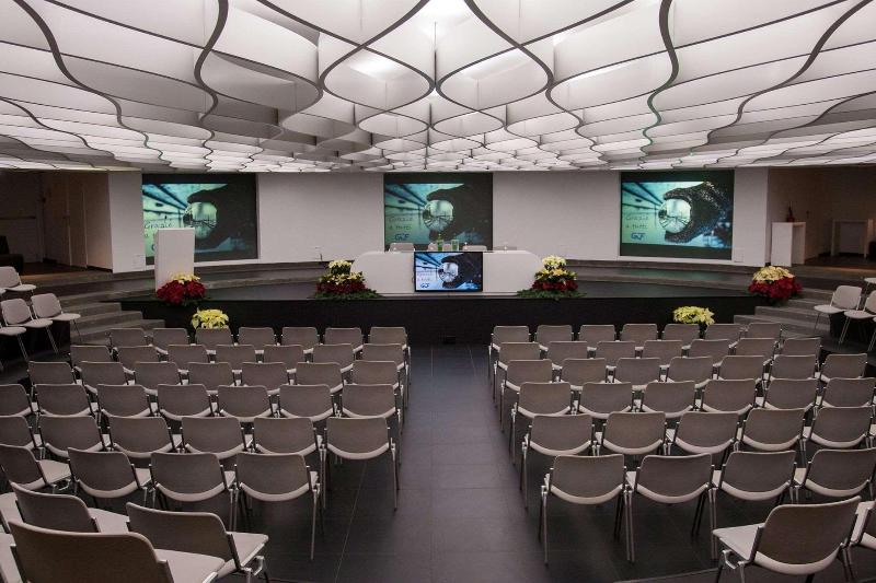 فندق Oasi Di Kufra