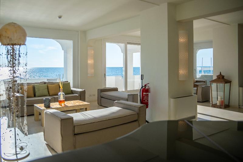 فندق Oasi Di Kufra