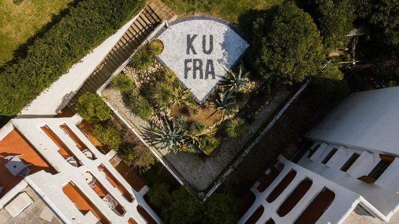 فندق Oasi Di Kufra