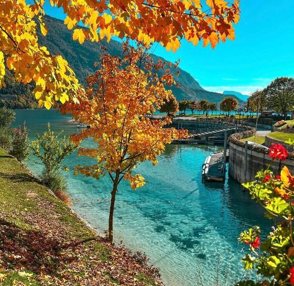 فندق Opinione Dimora Storica