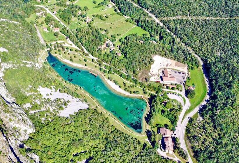 فندق Opinione Dimora Storica