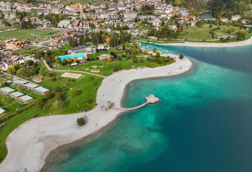 فندق Opinione Dimora Storica