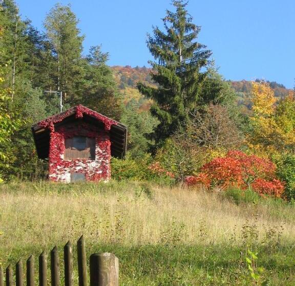 فندق Opinione Dimora Storica