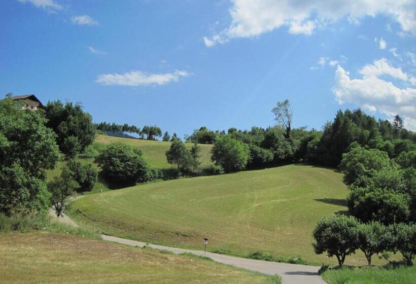 فندق Opinione Dimora Storica