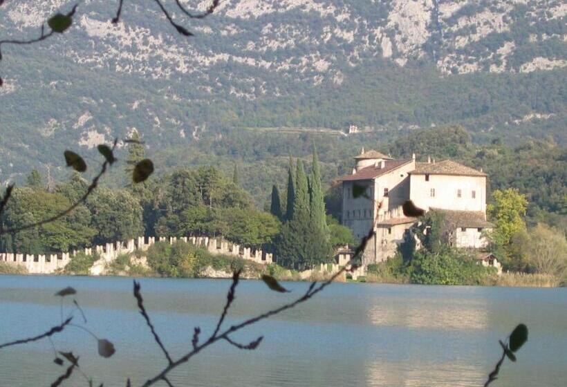 فندق Opinione Dimora Storica