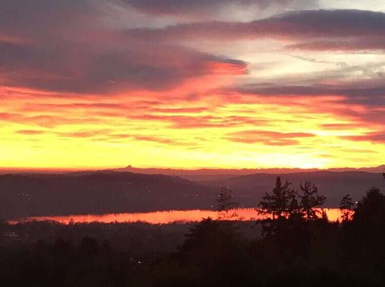 Palace Grand Hotel Varese