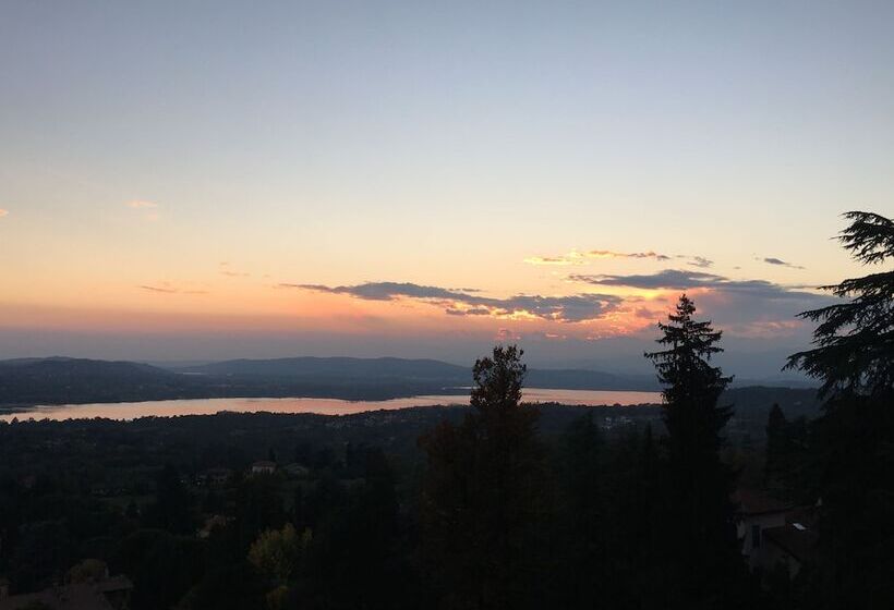 Palace Grand Hotel Varese