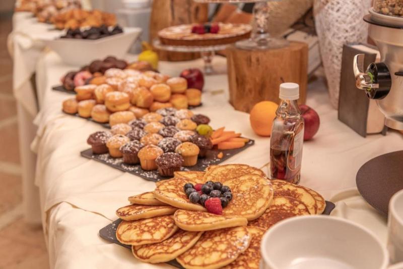 Pallanza By Lvg Hotel Collection