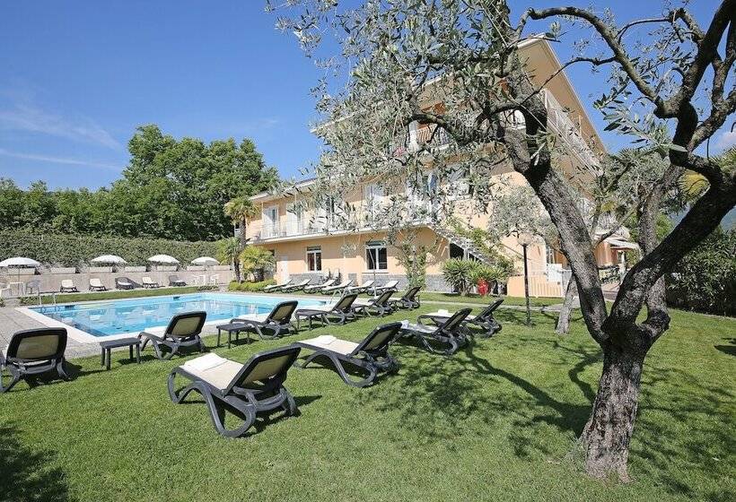 בית מלון כפרי Panoramica