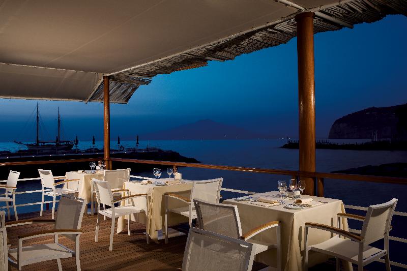 호텔 Parco Dei Principi