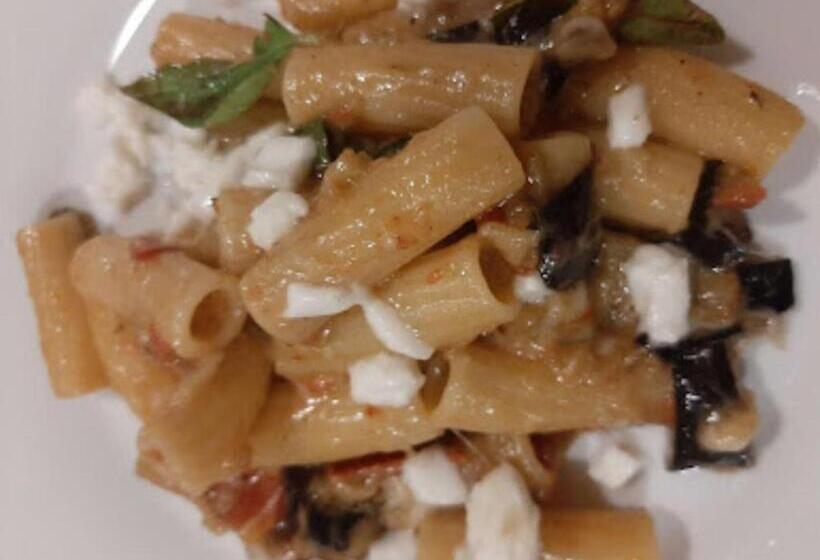 ホテル Parco Delle Rose