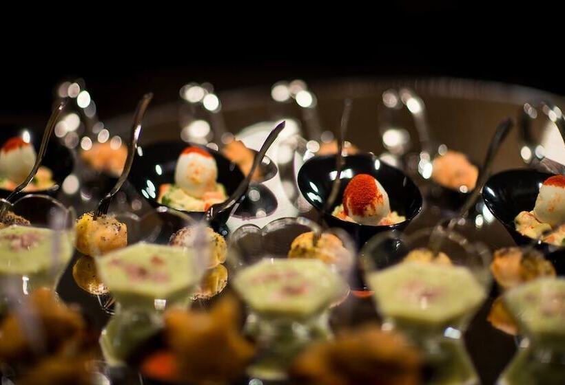 فندق Portillo Dolomites 1966