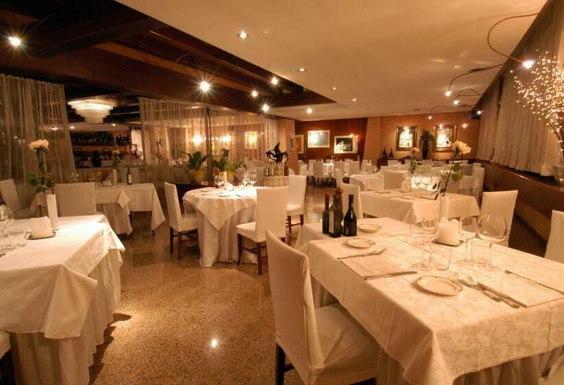 בית מלון כפרי Posta 77