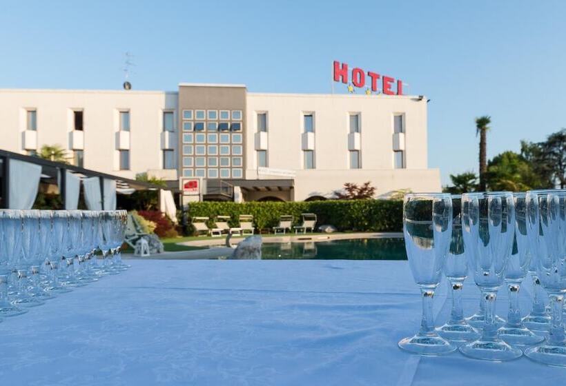 בית מלון כפרי Posta 77