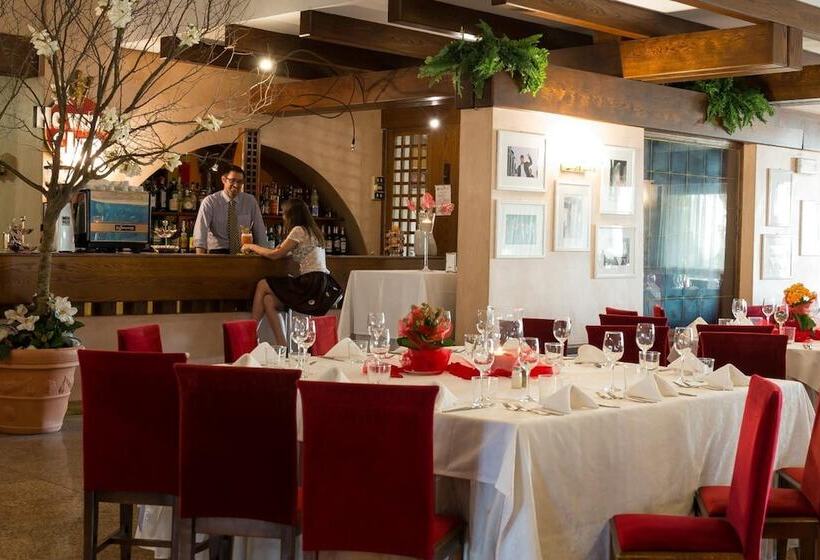 בית מלון כפרי Posta 77