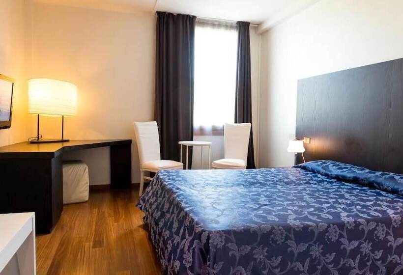 בית מלון כפרי Posta 77