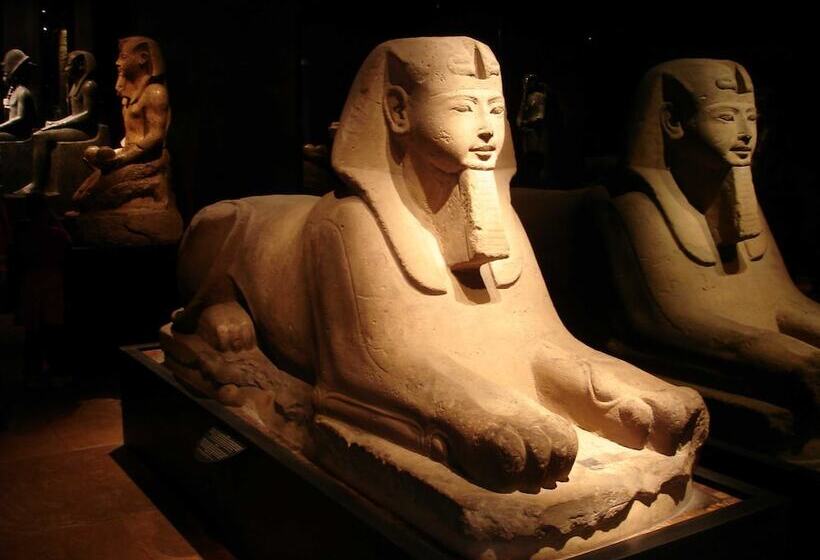 B&b Hotel Torino President