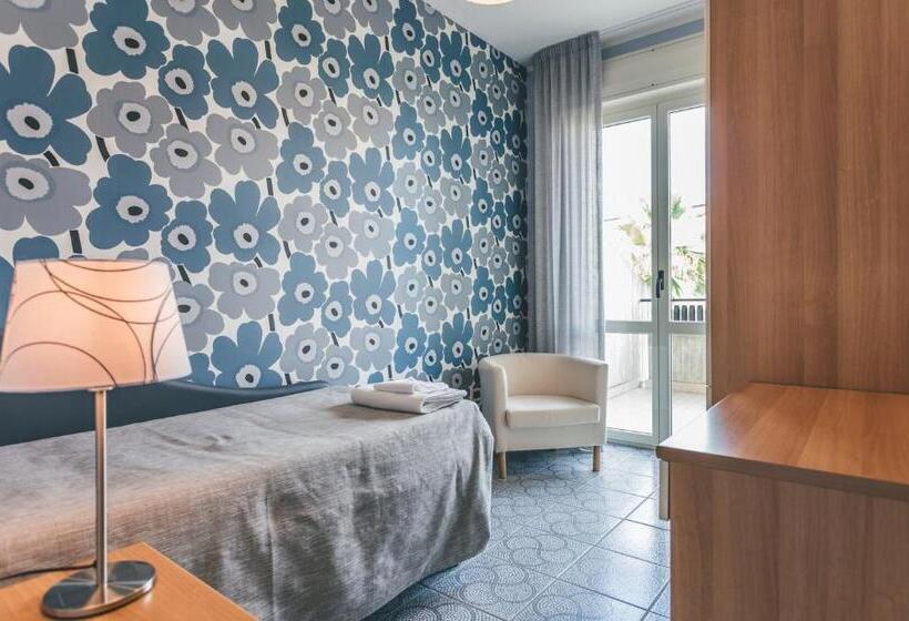 ホテル Principe Residence