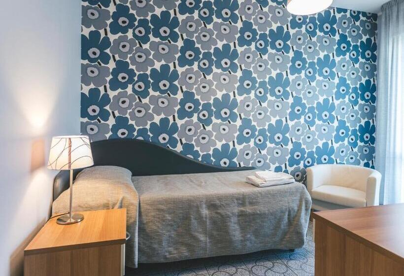 ホテル Principe Residence