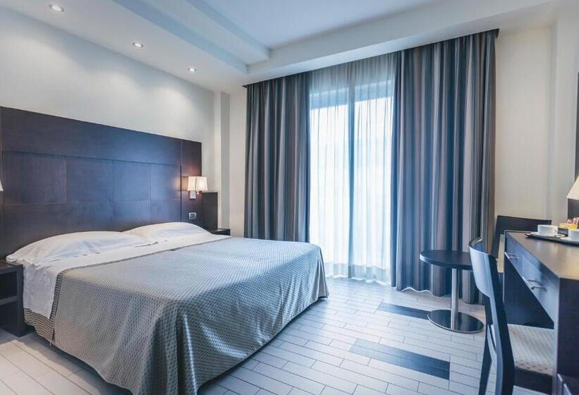 ホテル Principe Residence