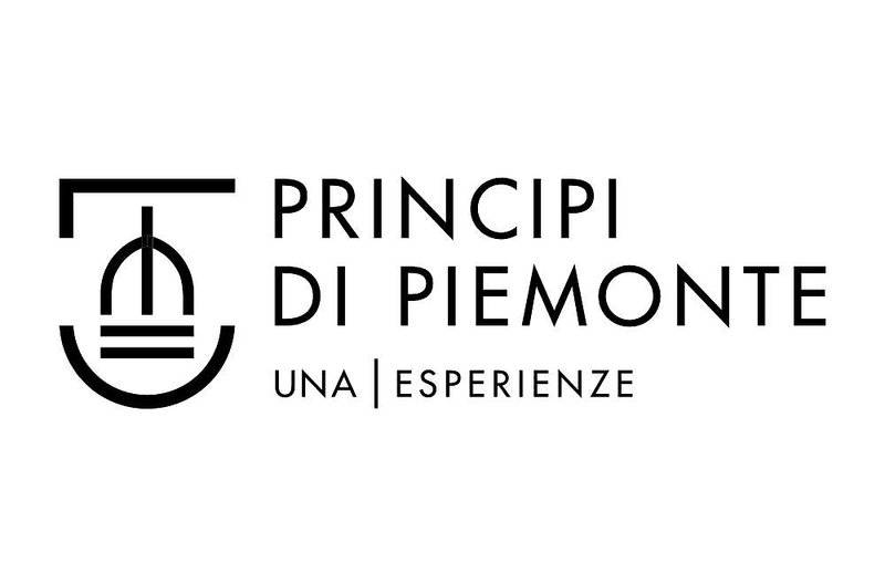 فندق Principi Di Piemonte | Una Esperienze