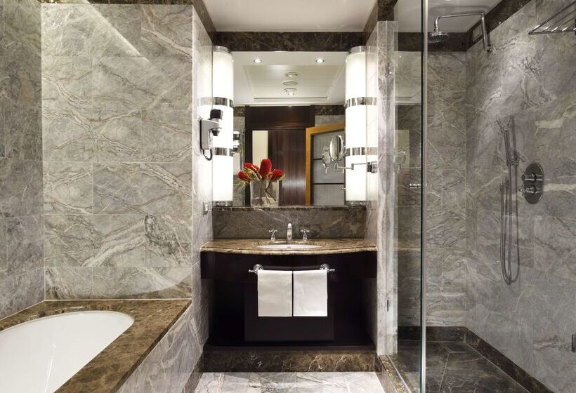 فندق Principi Di Piemonte | Una Esperienze