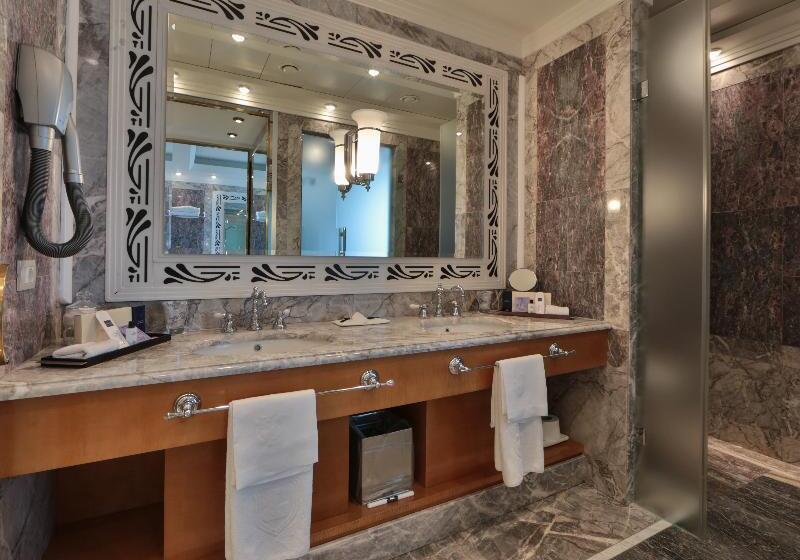 فندق Principi Di Piemonte | Una Esperienze