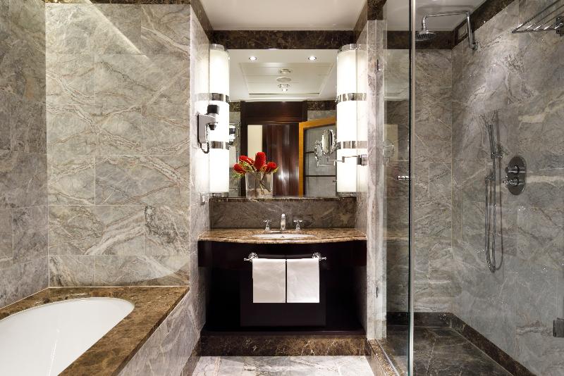 فندق Principi Di Piemonte | Una Esperienze