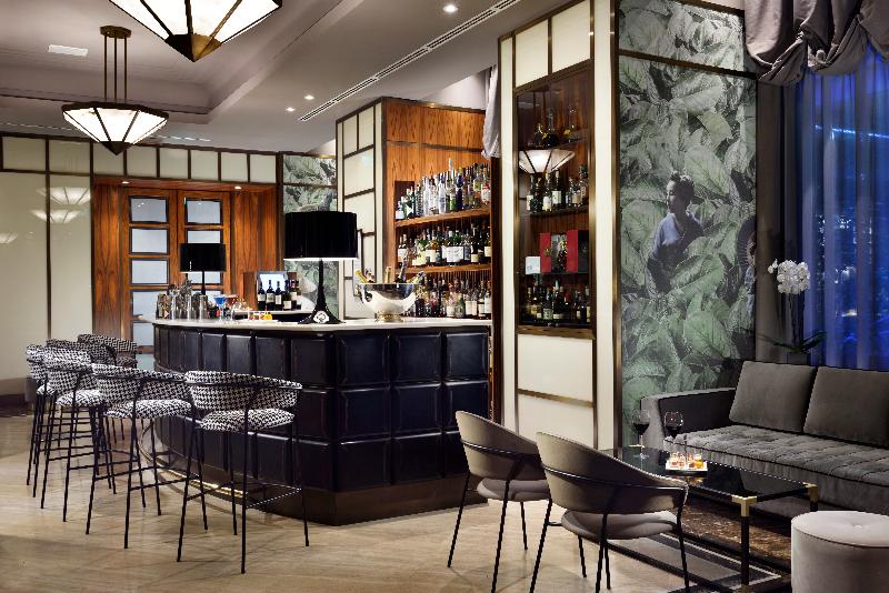 فندق Principi Di Piemonte | Una Esperienze