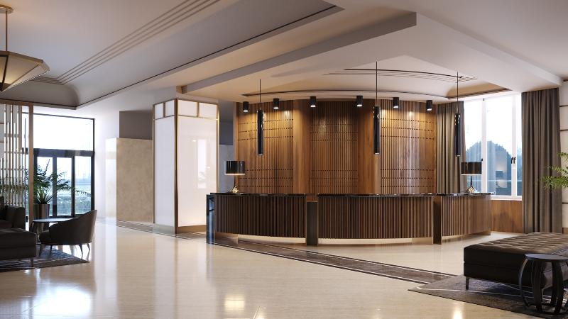 فندق Principi Di Piemonte | Una Esperienze