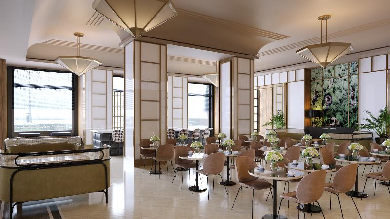 فندق Principi Di Piemonte | Una Esperienze