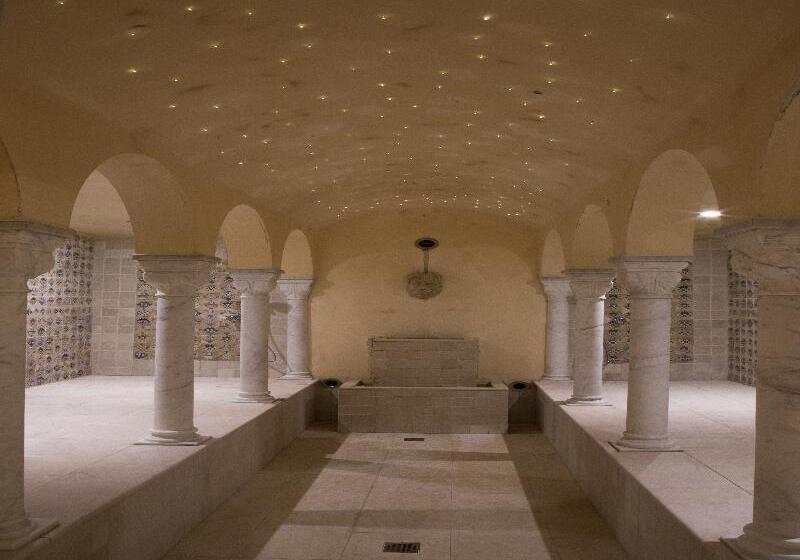 فندق Principi Di Piemonte | Una Esperienze