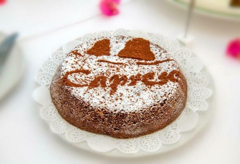 בית מלון כפרי Regina